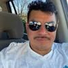 nelsonjimenes85